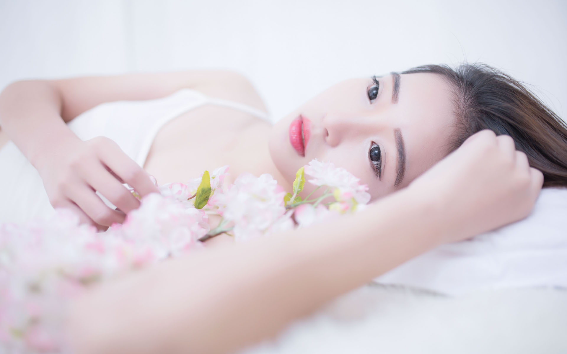 成人黄片一区二区三区日韩av一区三区在线观看|91夜精品一区二区三区|午夜无码一区二区三区在线观看_久久精品国产日本波多野结夜|亚洲国产综合久久久久蜜臀|捆绑女模一区二区三区|国产日韩欧美一区二区视|最新指数在上海“出炉”：中国心血管健康水平十年来持续向好